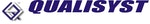 QMSys Threads, Tools, Gauges & Calibration Management logo